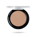Master Chrome Mettalic Highlighter