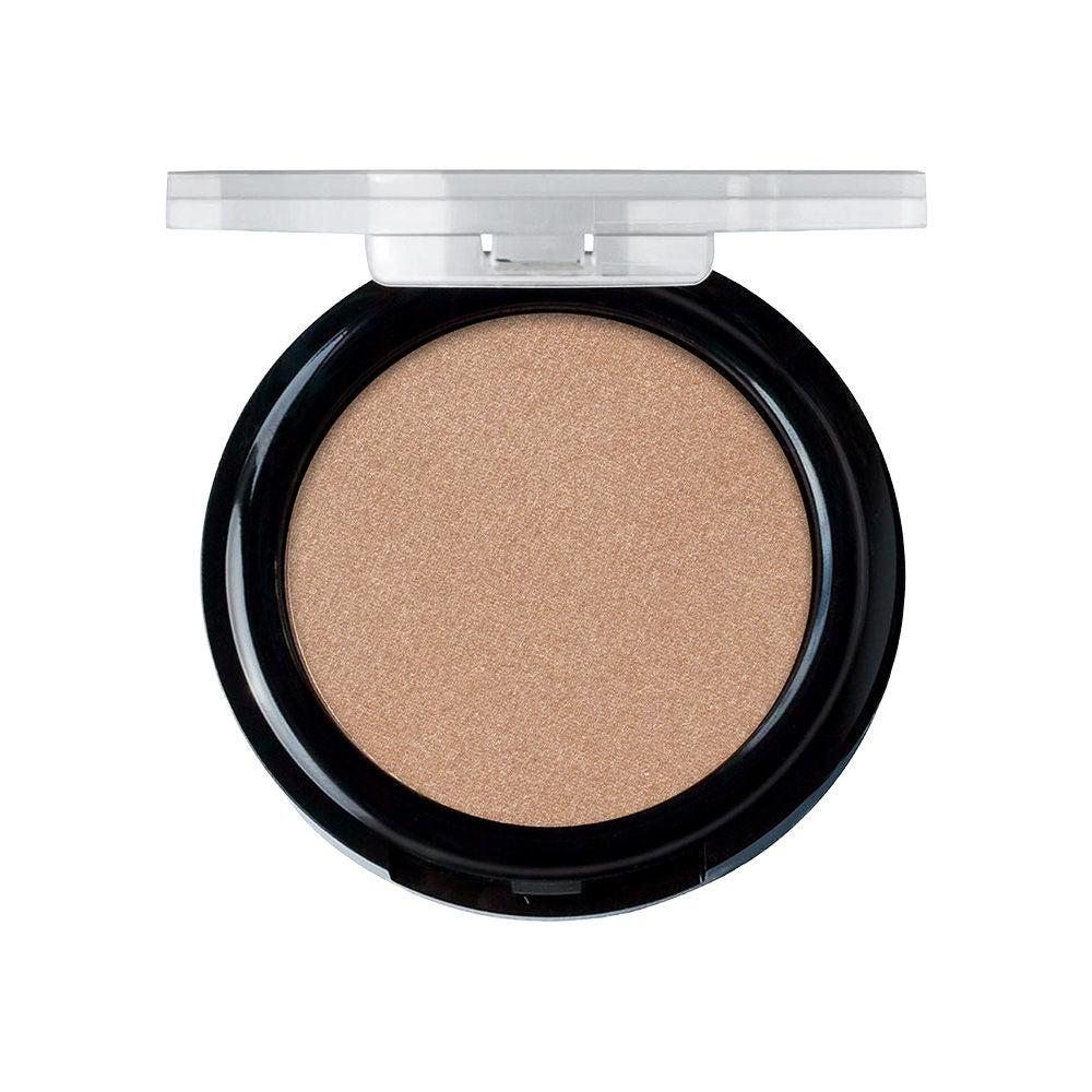 Master Chrome Mettalic Highlighter