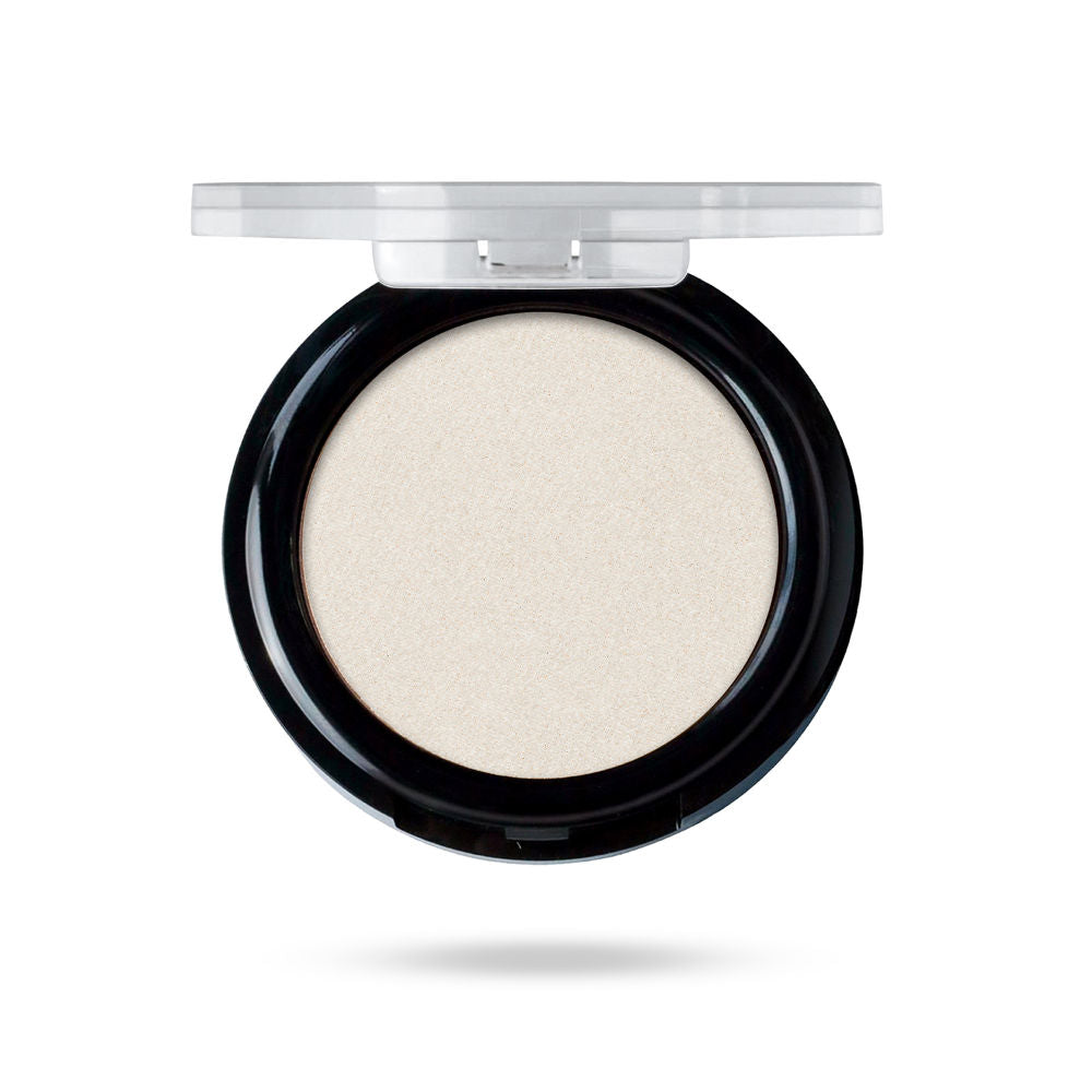 Master Chrome Mettalic Highlighter - Ice Cold-01