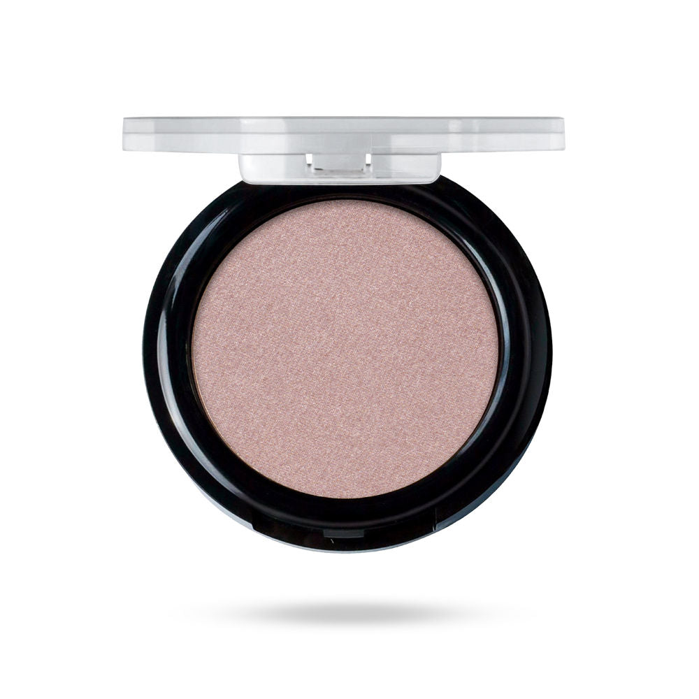 Master Chrome Mettalic Highlighter - Worldwide Hit-04