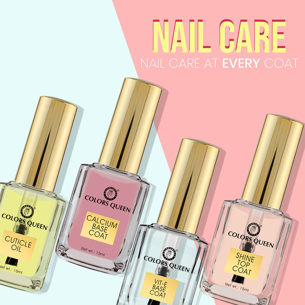 Nail Hardner