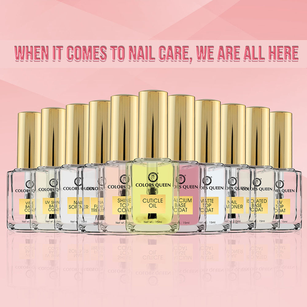Nail Hardner