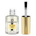 Uv Shine Base Coat Nail Enamel