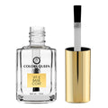 Vitamin E Base Coat Nail Enamel