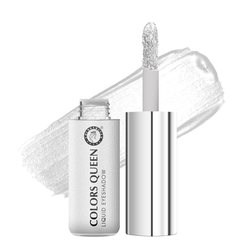 Liquid Eyeshadow