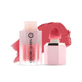 Matte Liquid Blush
