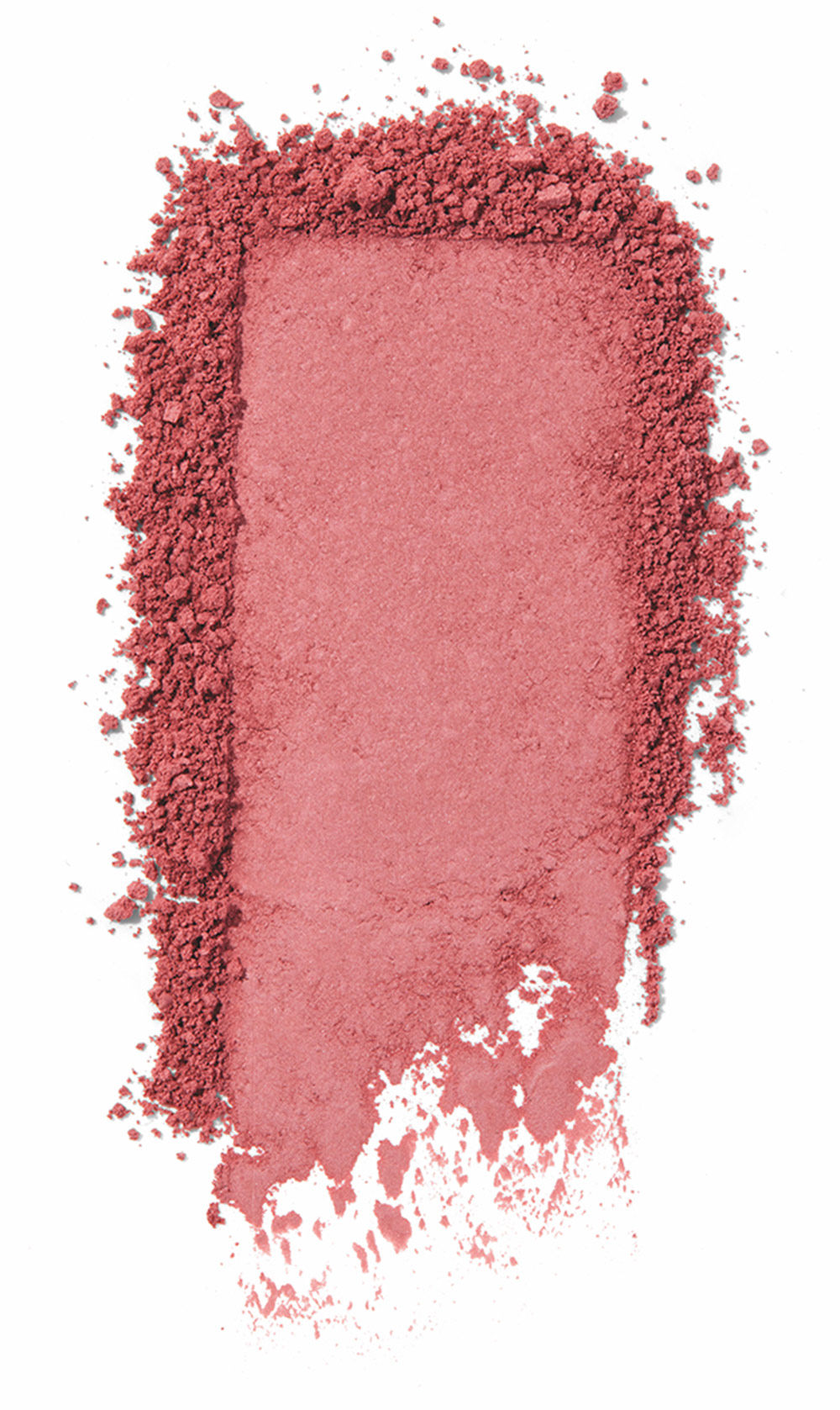 Pompom Pomegranate Rose Blush