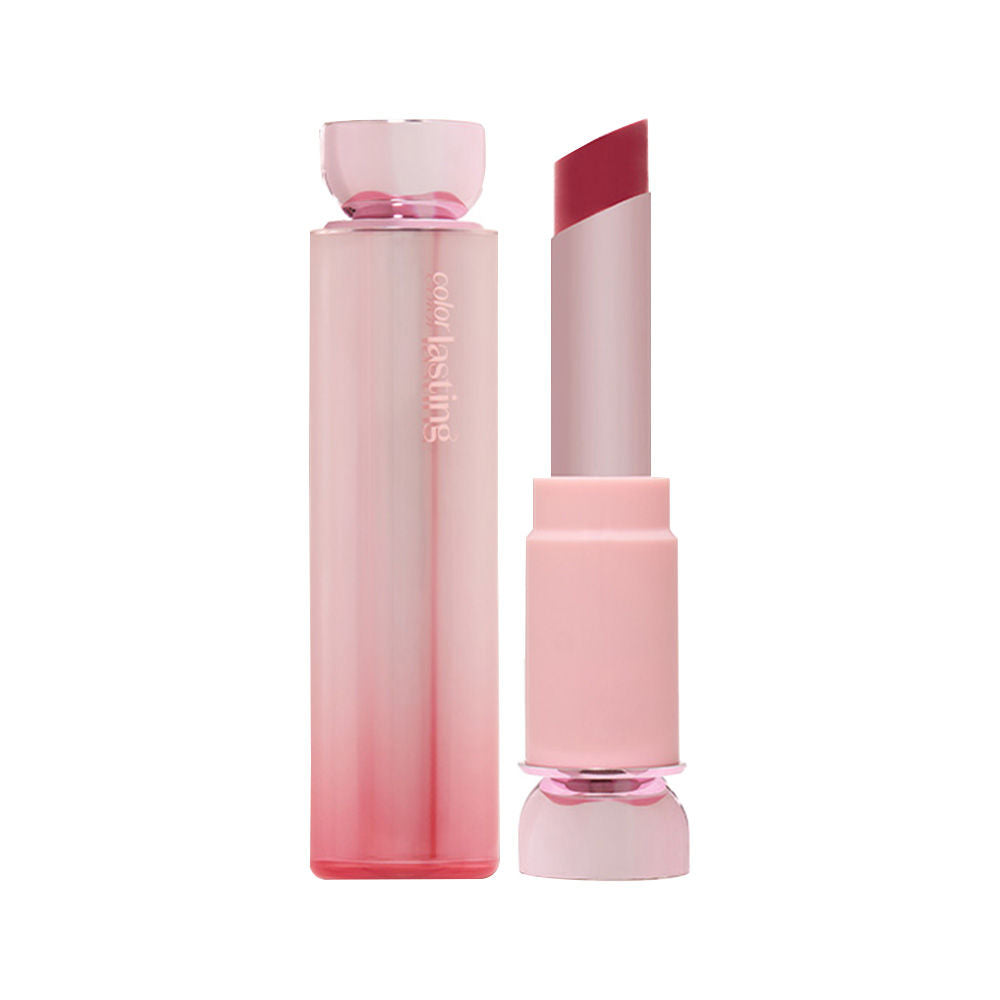 Color Lasting Glow Stick - 01 Rose Berry