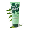 Anti-Acne Neem Berbamyrisin Tikta Face Wash
