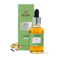 Classical Eladi Mukhalaya Face Oil, Tailam For Tan & Pigmentgation with Taila-Paka Process
