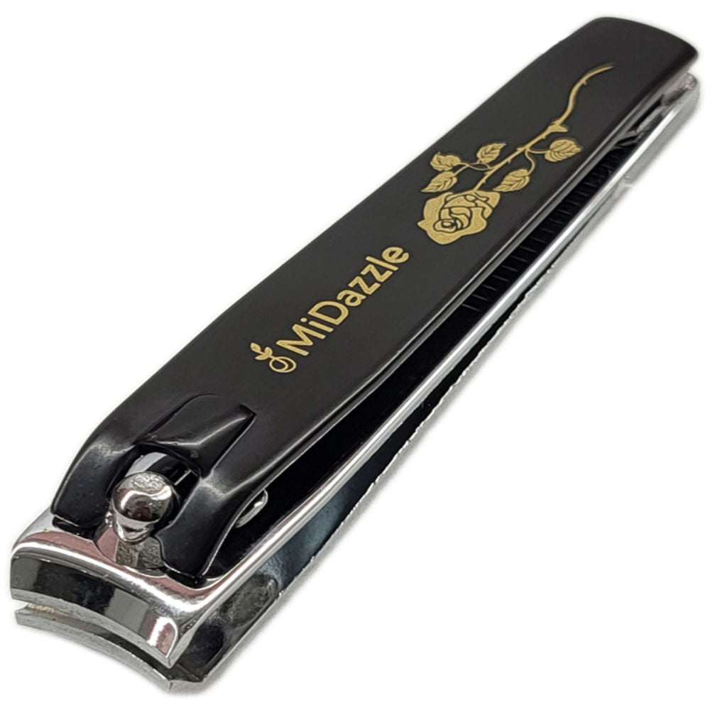 Large Nail Clipper or Cutter