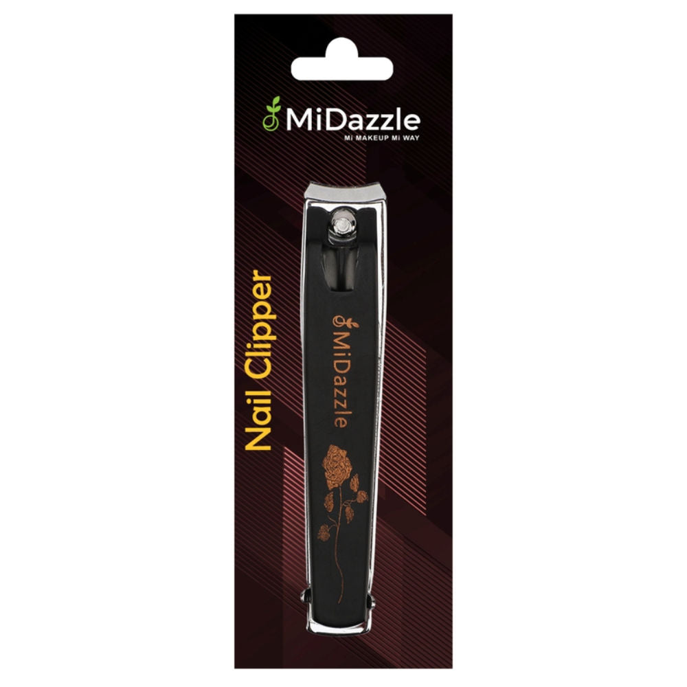 Large Nail Clipper or Cutter