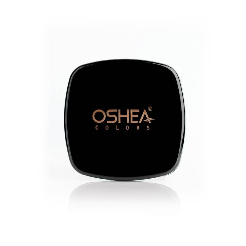 White Radiance Compact Powder
