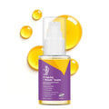 2% Kojic Acid Face Serum With Niacinamide For Pigmentation, Dark Spots & Uneven Skin Tone