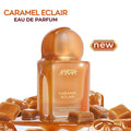 Nykaa Perfumes Gourmand Collection Day & Night EDP For Women