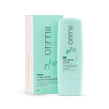 Mineral Sunscreen SPF 50 Watery Fluid, Zero White Cast, Lightweight & Non-Comedogenic
