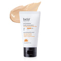 Multi-Vitamin Tinted Korean Sunscreen SPF50+ PA++++ Flawless Poreless Primer, In Vivo Tested - 20ml