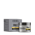 Menz Max Care Cream With SPF25PA+