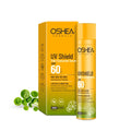 Uv Shield 7In1 Sunscreen Serum SPF 60 PA+++