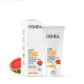 Phytoderma 1% Hyaluronic Acid SPF 50 PA+++ Sunscreen Gel