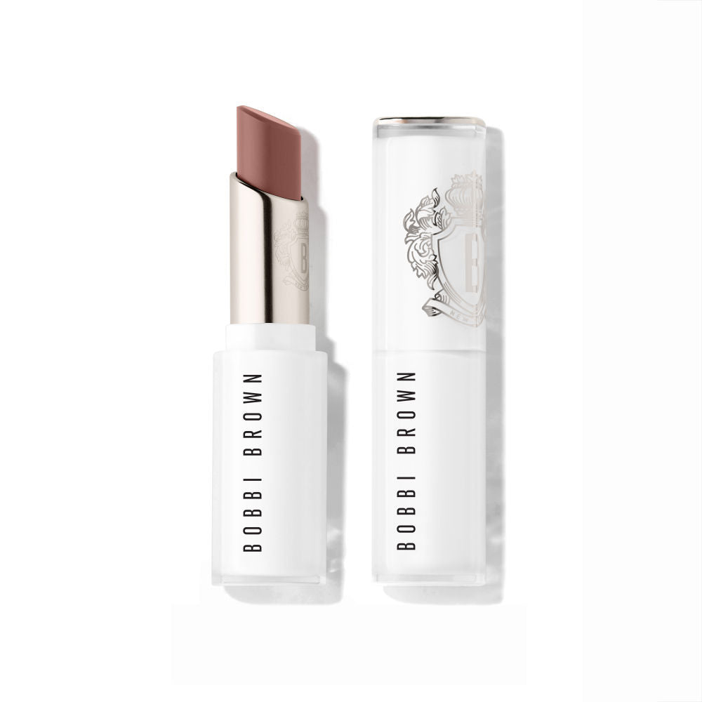 Extra Color Shine Lipstick - Nude Blush