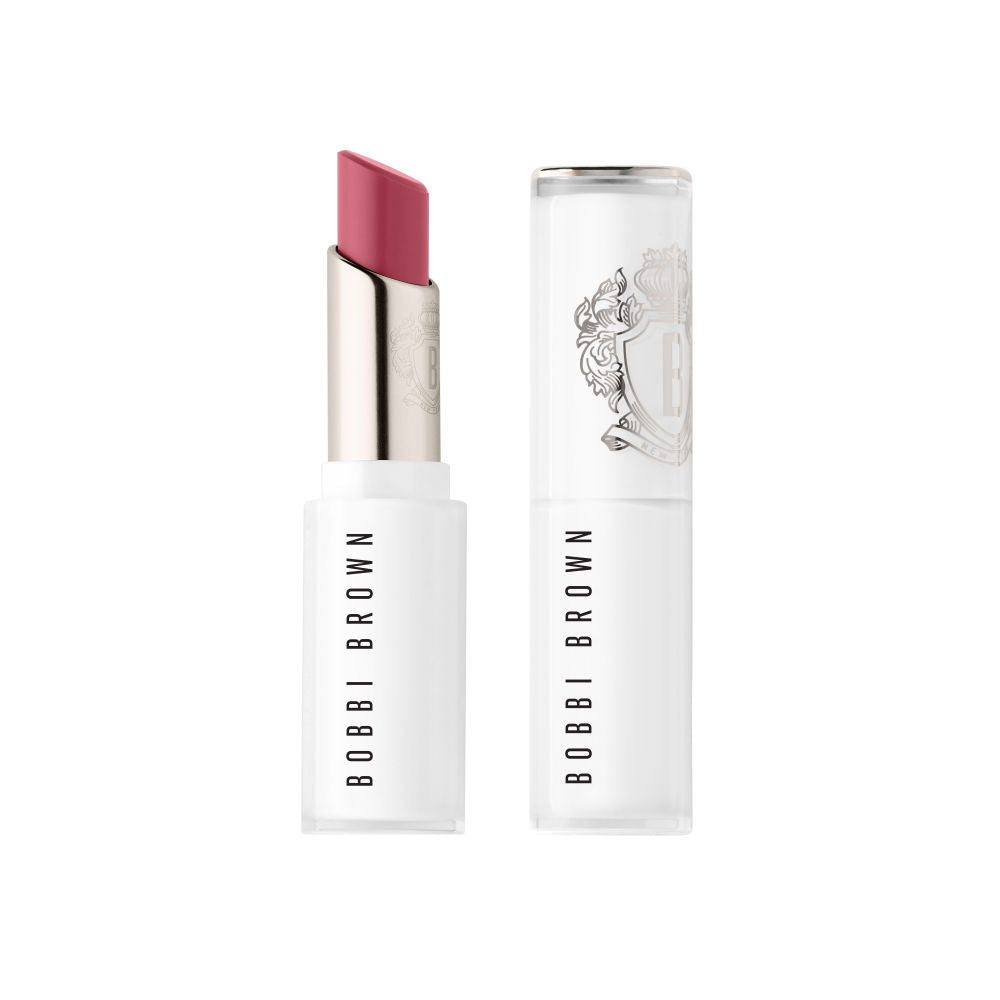 Extra Color Shine Lipstick - Nude Mauve