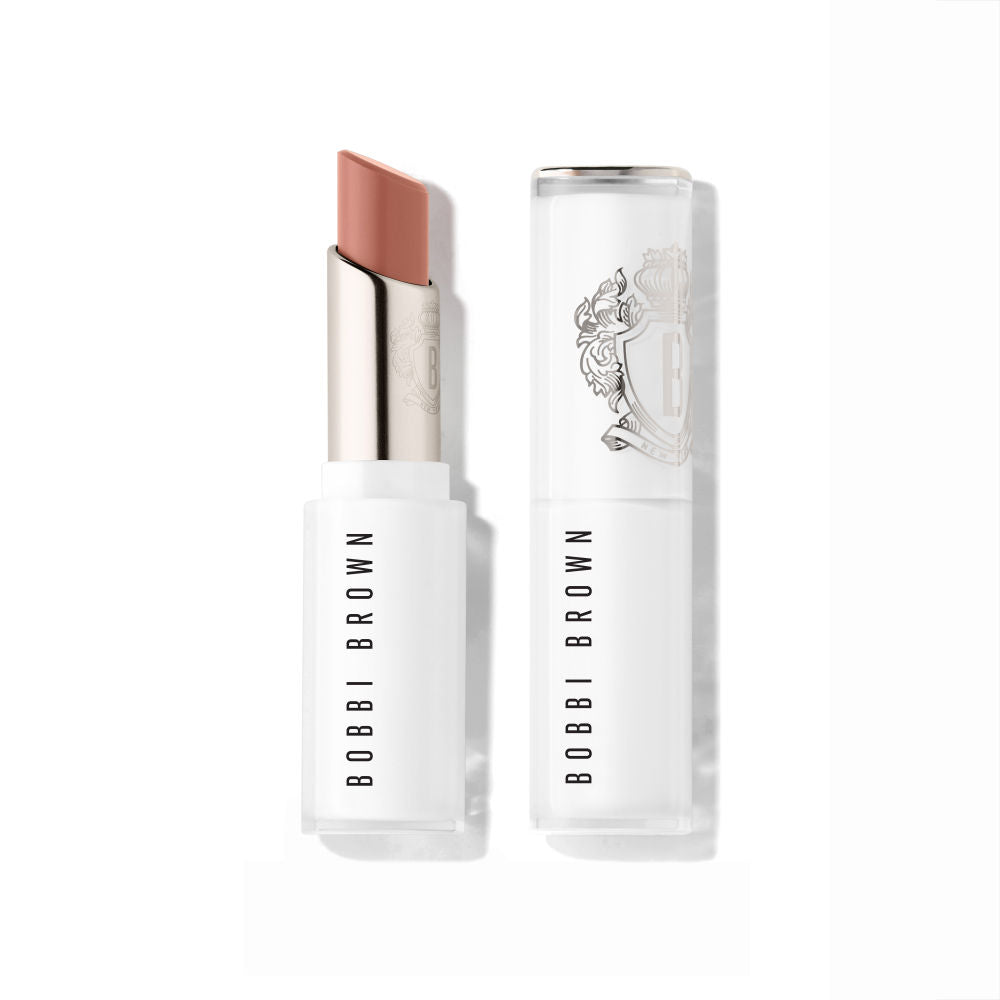 Extra Color Shine Lipstick - Nude Honey