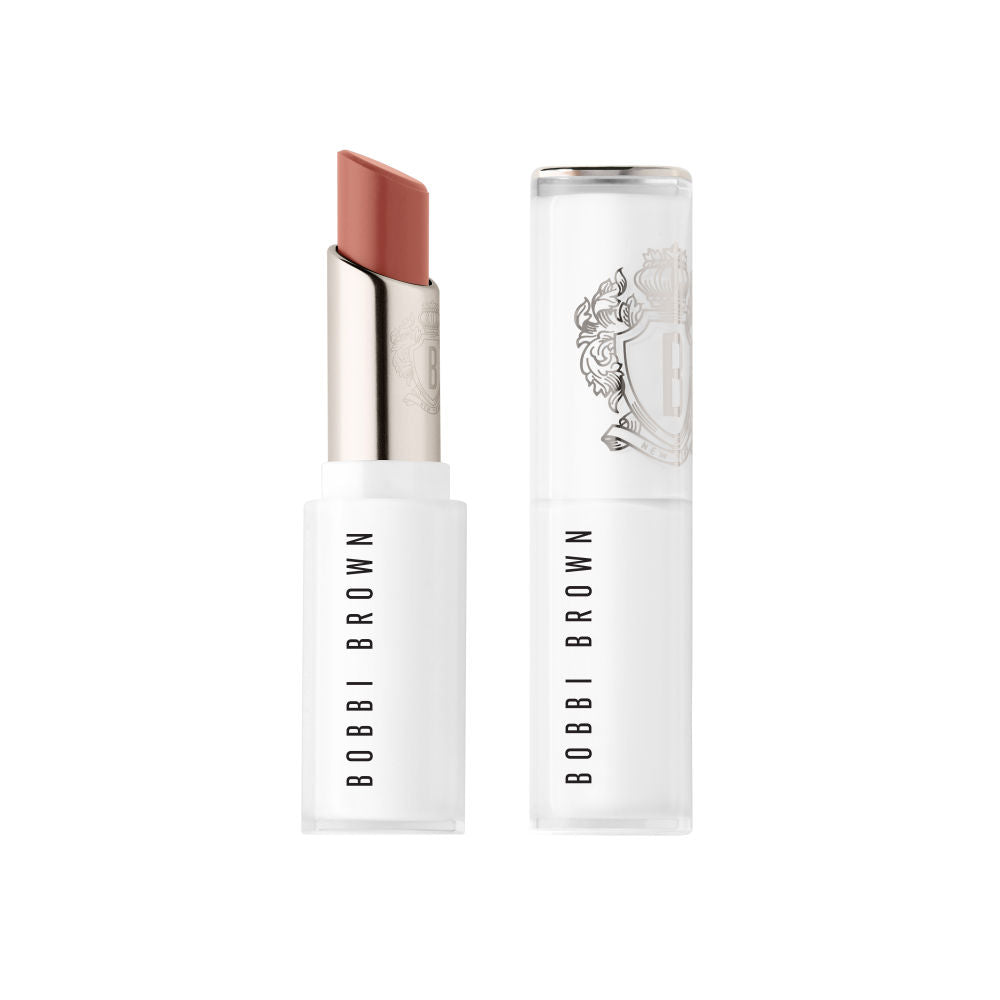 Extra Color Shine Lipstick - Nude Buff