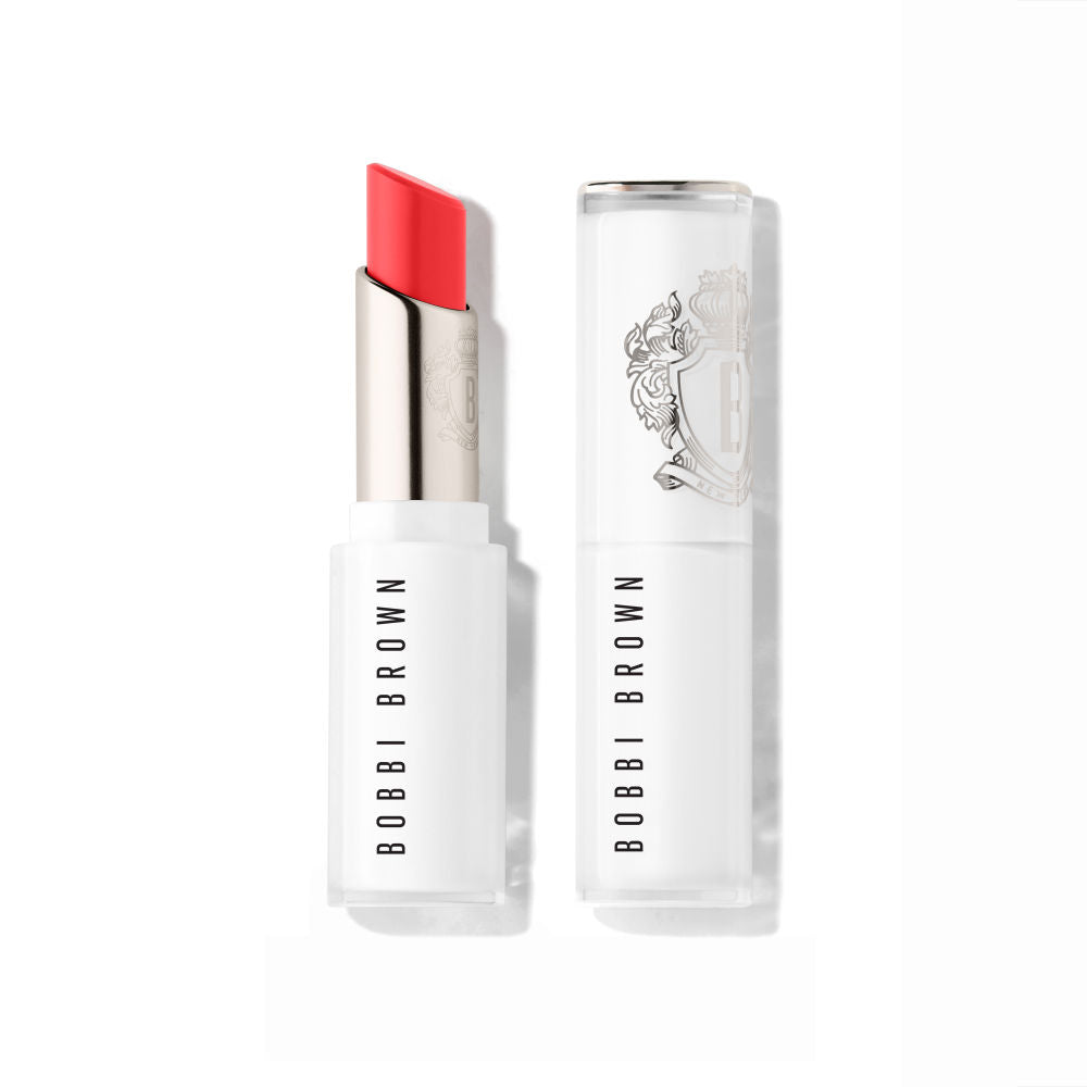 Extra Color Shine Lipstick - Seoul Blend