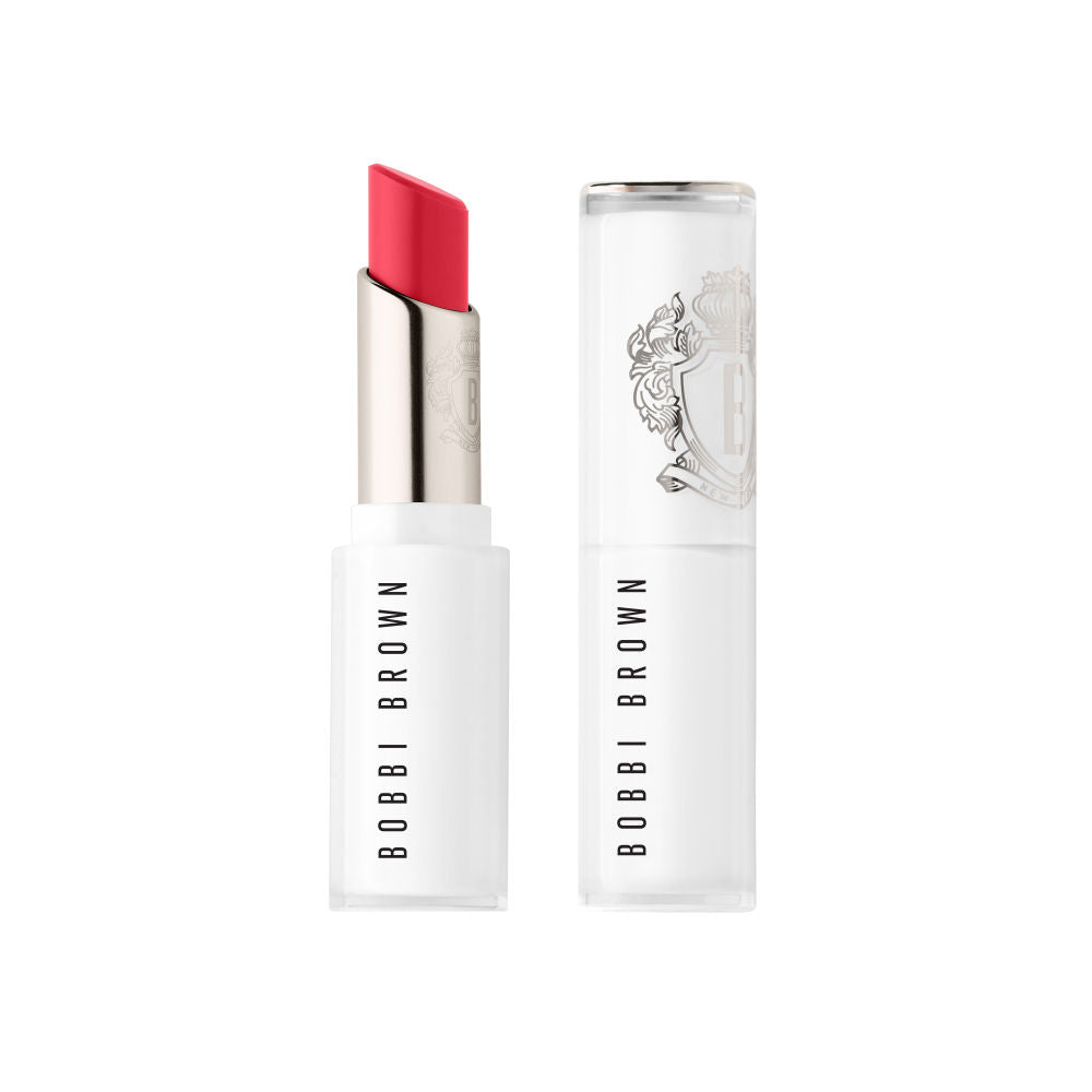 Extra Color Shine Lipstick - Dragonfruit