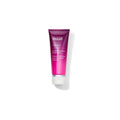 Cellular Hydration Repair Mask