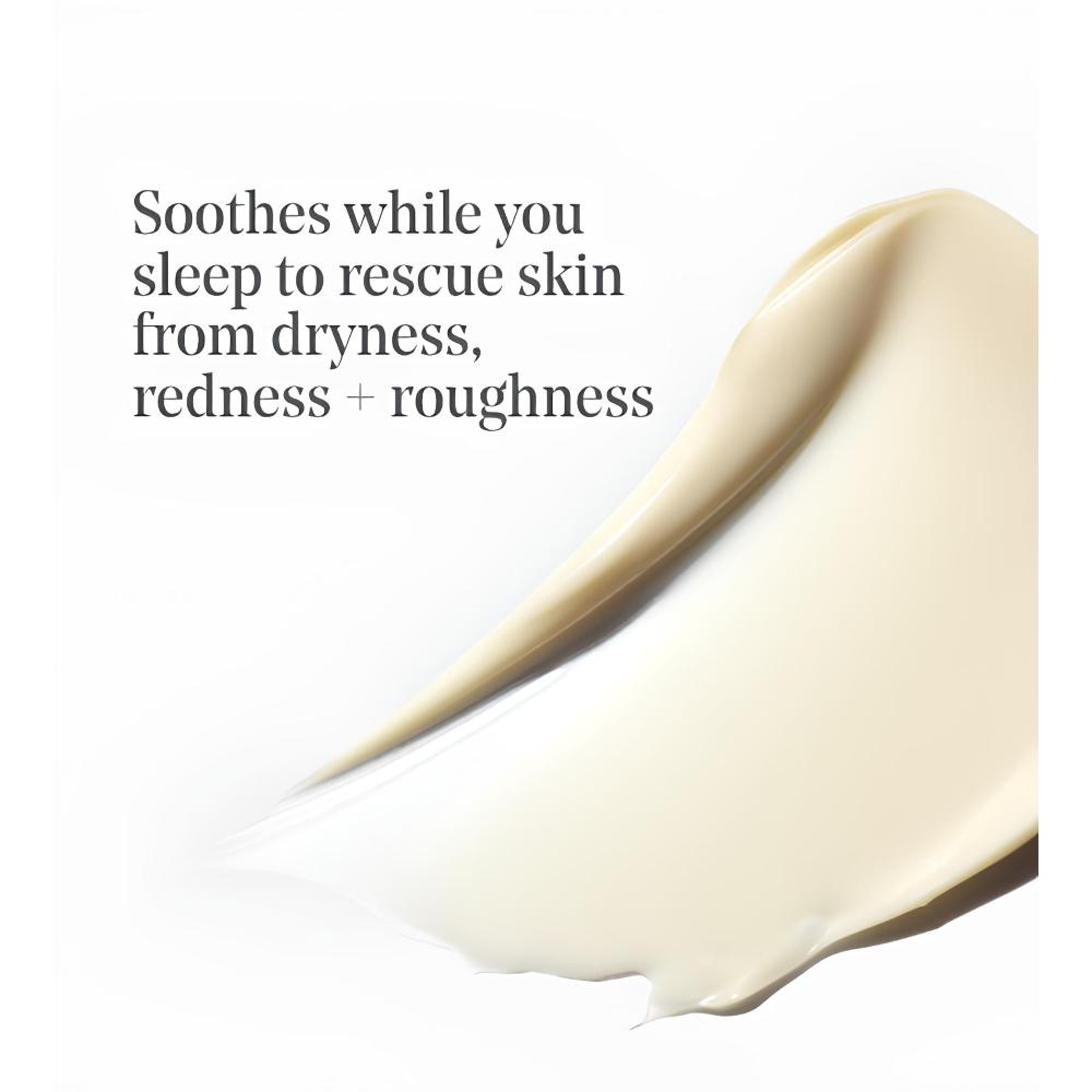 Cellular Hydration Repair Mask