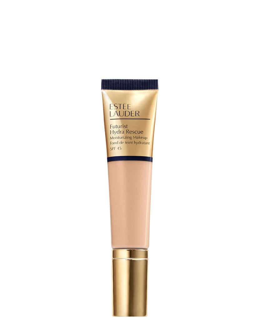 Futurist Hydra Rescue Moisturizing Makeup SPF 45