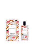 Peng Lai Eau De Parfum