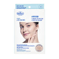 Dr.Belmeur Salicylic Acid Clarifying Invisible Korean Acne Patches for Pimple Care
