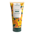 The India Edit Hibiscus Body Lotion