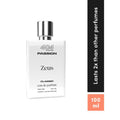 Zeus Classic Perfume Gift Pack For Him