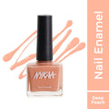 Nail Enamel