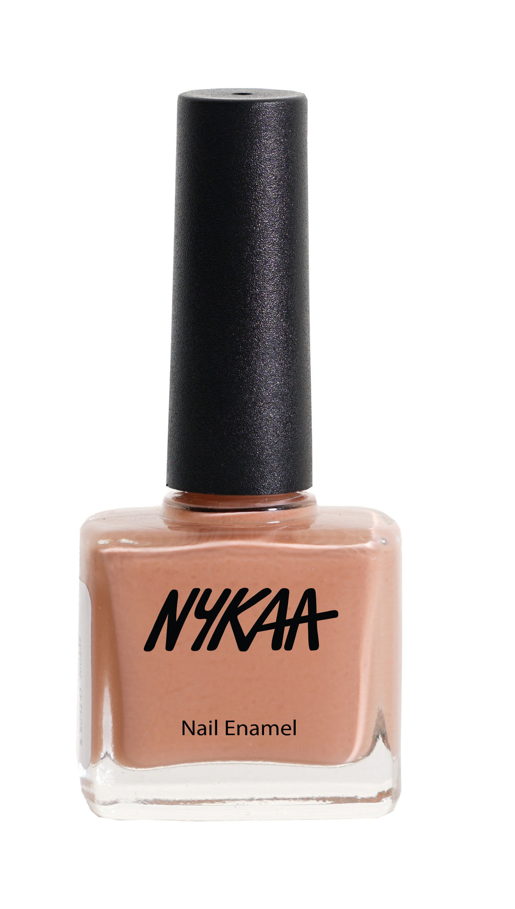Nail Enamel
