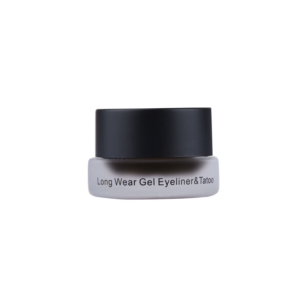 Long Wear Gel Eyeliner Tattoo