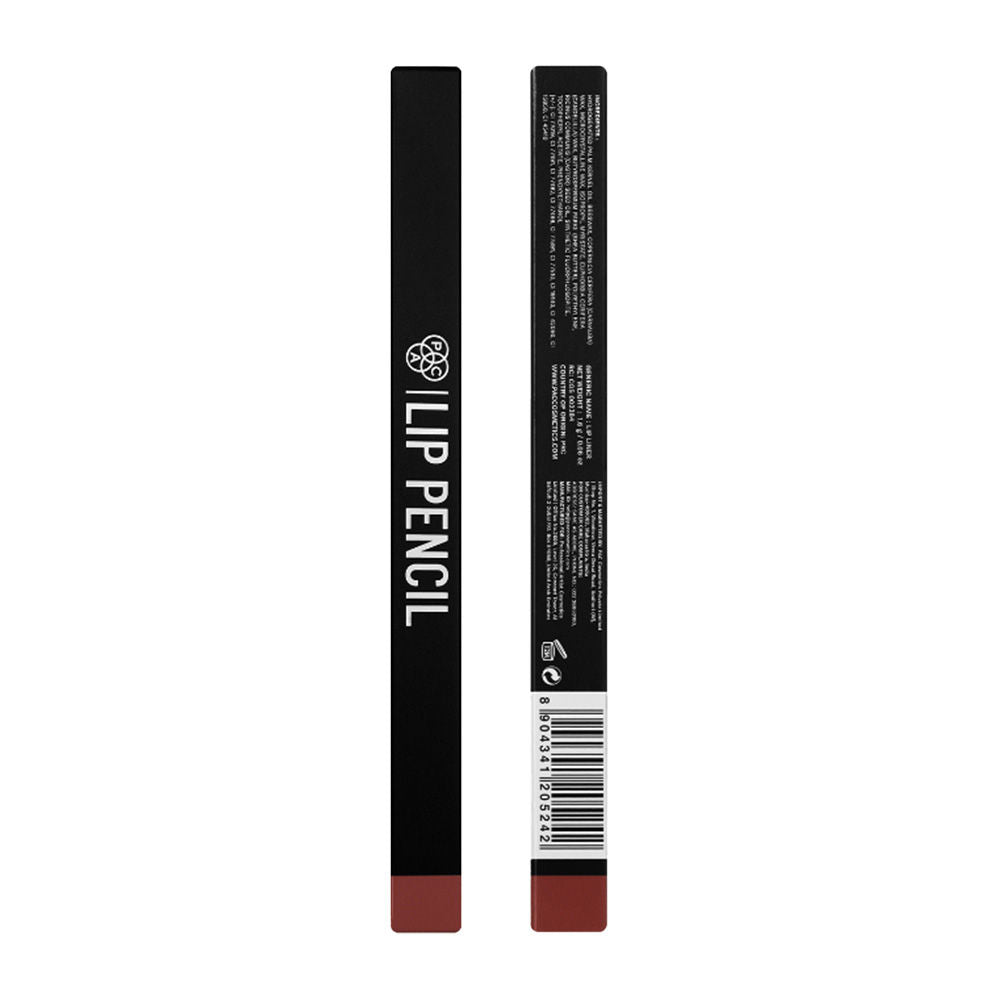 Lip Pencil