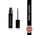 Matte Addict Liquid Lipstick