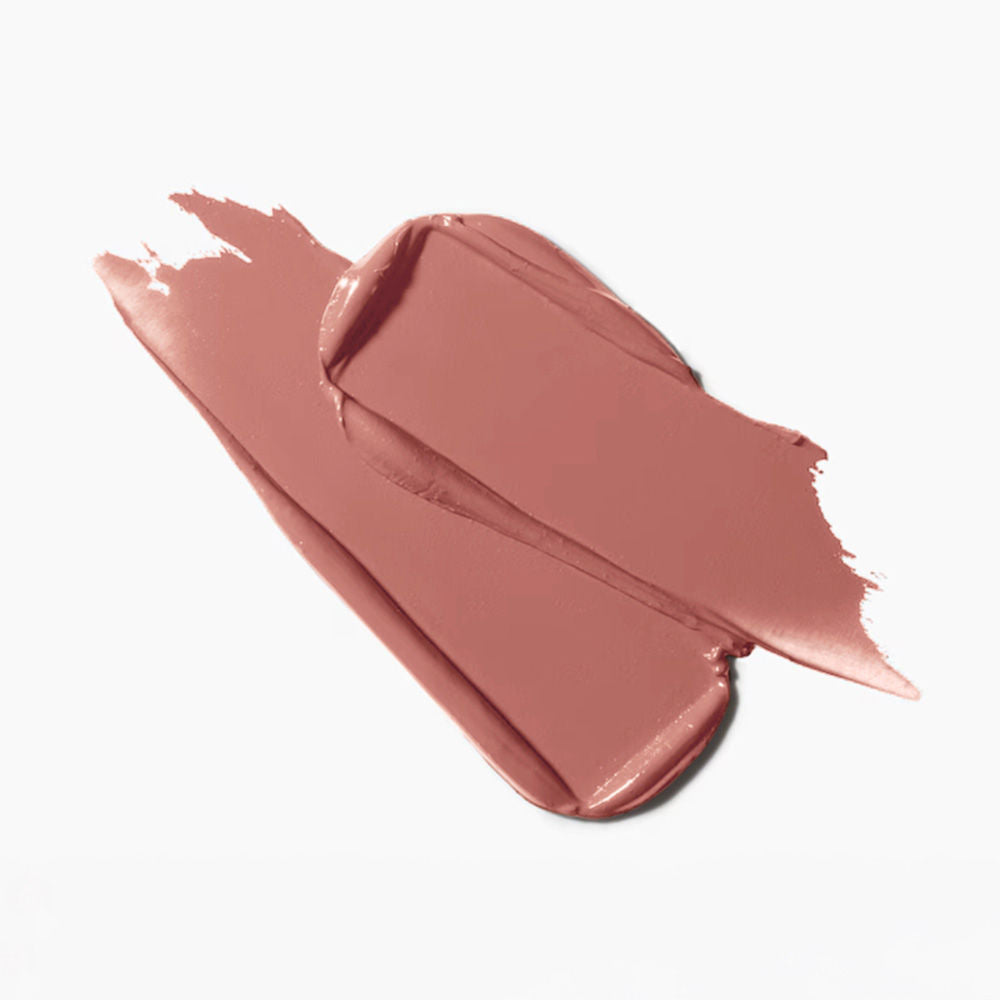 Matte Addict Liquid Lipstick