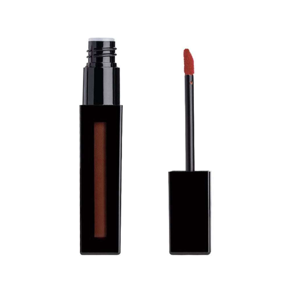 Matte Addict Liquid Lipstick