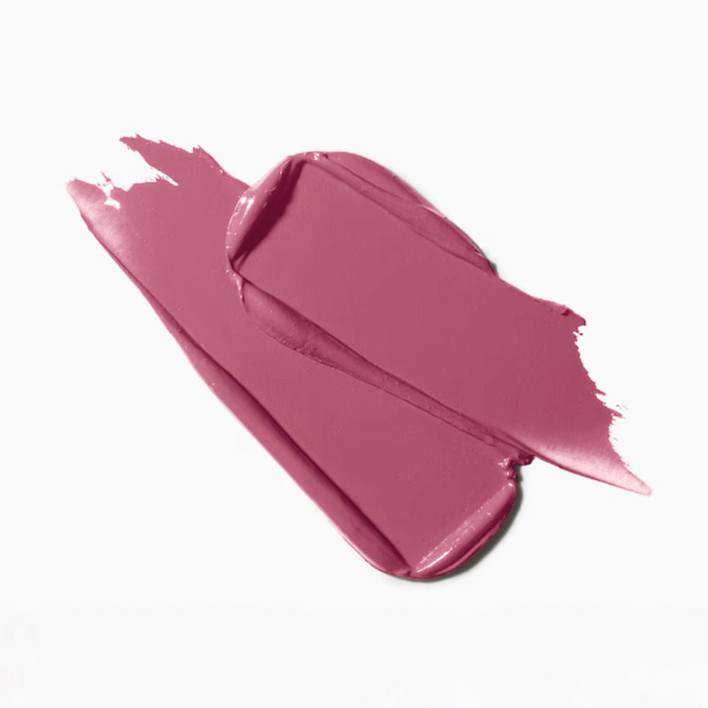 Matte Addict Mini Liquid Lipstick