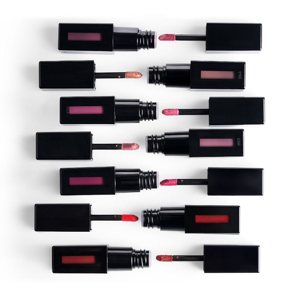 Matte Addict Mini Liquid Lipstick