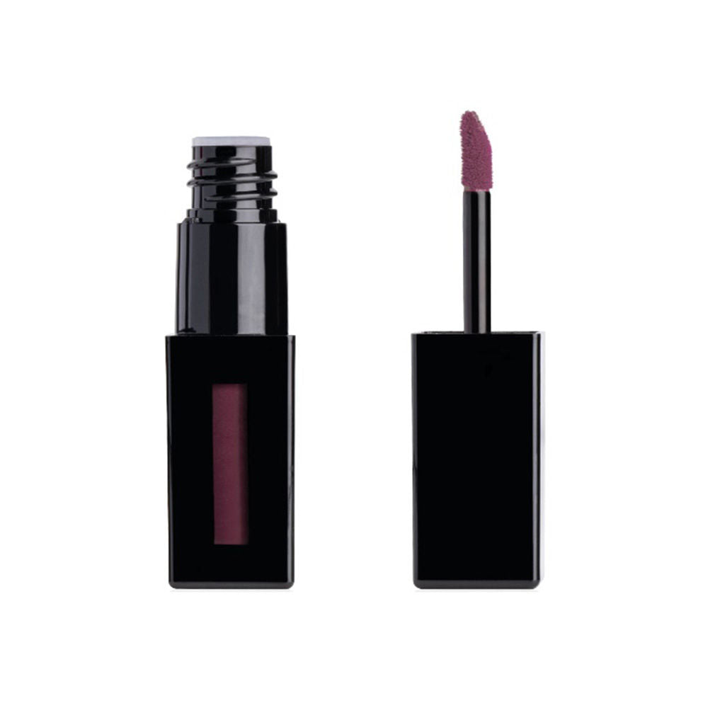 Matte Addict Mini Liquid Lipstick