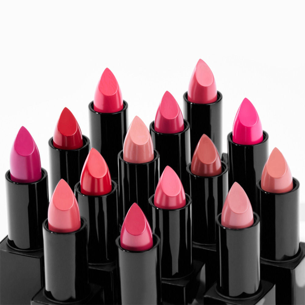 Intimatte Lipstick