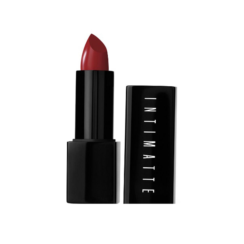 Intimatte Lipstick