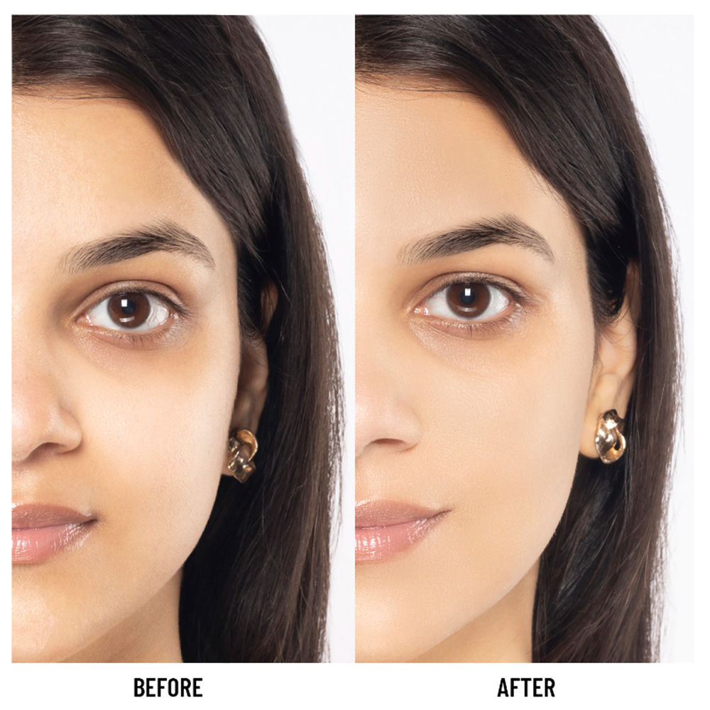 Spotlight Powder Foundation